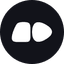 SlashPlay Logo