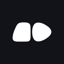 SLASHPLAY Logo