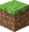 Minecraft Logo